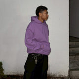 Styling021