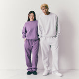 Fleece Casual Sweatpants