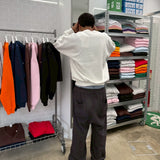 Styling015