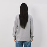 Vintage L/S tee