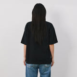 Vintage S/S tee