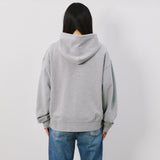 Vintage zip up hoodie