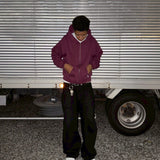Styling024