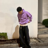 Styling021
