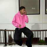 Styling026