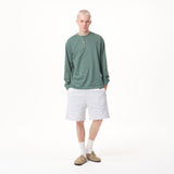 L/S T-shirt
