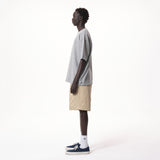 Heavy Weight S:S T-shirt