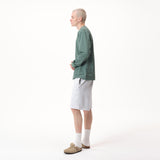 L/S T-shirt