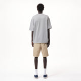 Heavy Weight S:S T-shirt
