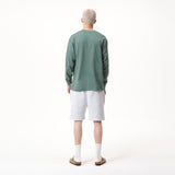 L/S T-shirt