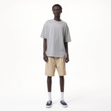 Heavy Weight S:S T-shirt