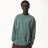 L/S T-shirt