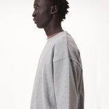 Heavy Weight S:S T-shirt