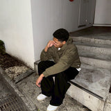 Styling022