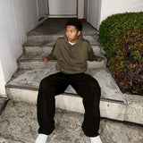 Styling022