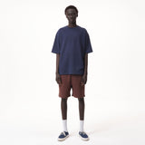 Heavy Weight S:S T-shirt