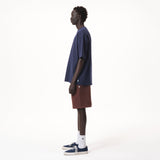 Heavy Weight S:S T-shirt
