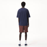 Heavy Weight S:S T-shirt