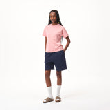 S/S T-shirt
