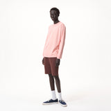 L/S T-shirt