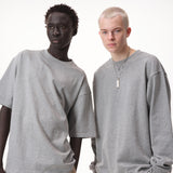 Heavy Weight S:S T-shirt