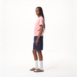 S/S T-shirt