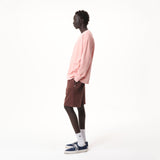 L/S T-shirt