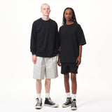 Heavy Weight S:S T-shirt