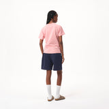 S/S T-shirt
