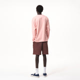 L/S T-shirt