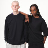 Heavy Weight S:S T-shirt