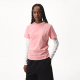 S/S T-shirt