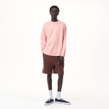 L/S T-shirt