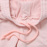 2TUCK SWEAT PANT