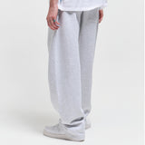 Fleece Casual Sweatpants