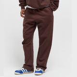 Fleece Casual Sweatpants