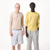 L/S T-shirt