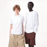L/S T-shirt
