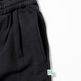 2TUCK SWEAT PANT
