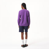 L/S T-shirt