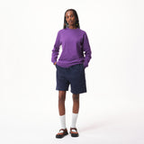 L/S T-shirt