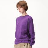 L/S T-shirt
