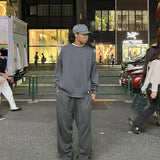 Styling003
