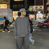 Styling003