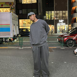 Styling004