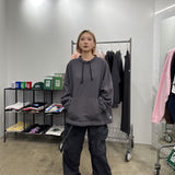 Styling005