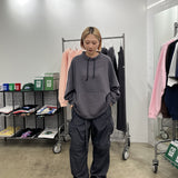 Styling005