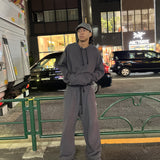 Styling006