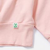 CREW NECK SWEAT