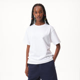 S/S T-shirt